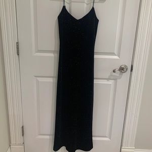 Byer Too! Maxi Dress - Size M
